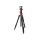 Takara Rover 88 Overhead Tripod Monopod Boom Arm Support Flatlay with 360 Ball Head 